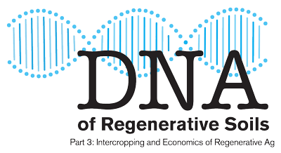 DNA-of-Regenerative-Soil