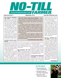 Cover_NTF_September_0919_198w.jpg