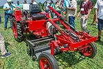 DSC_0643.jpg