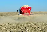 spreading-gypsum.jpg