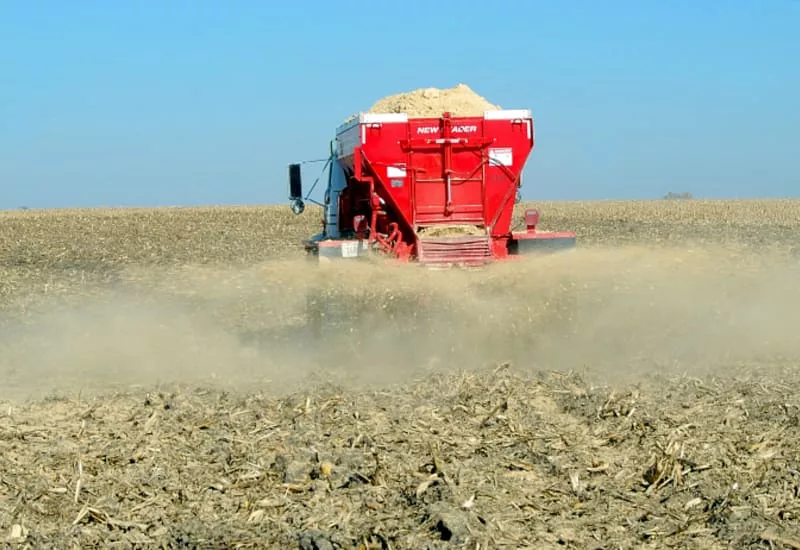 spreading-gypsum.jpg