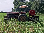 BZ-Mfg-seeder.jpg