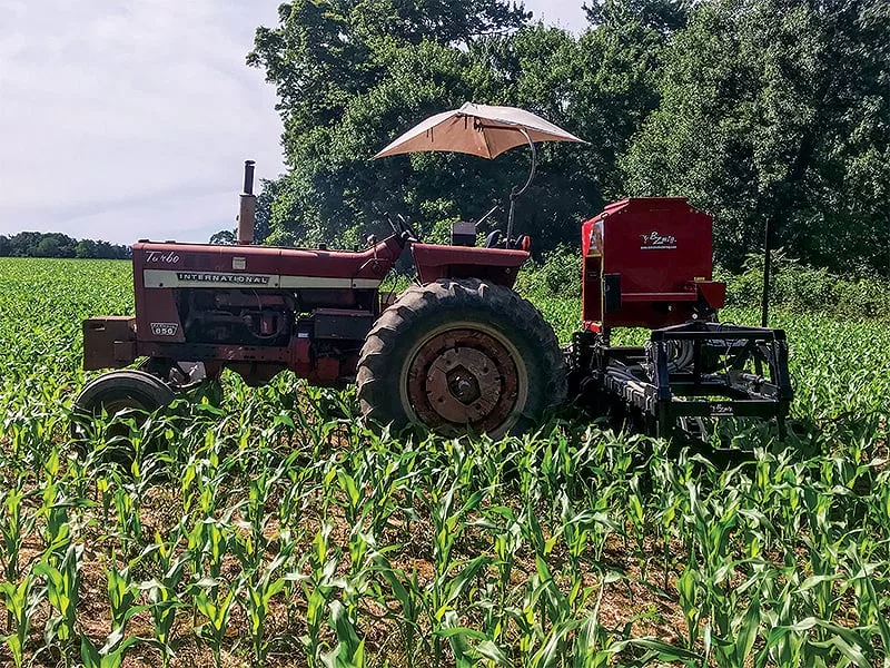 BZ-Mfg-seeder.jpg