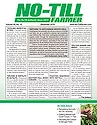 Cover_NTF_December_1219_198w.jpg