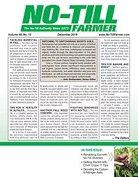 Cover_NTF_December_1219_198w.jpg