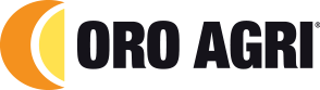 Ori Agri Logo