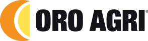 Ori Agri Logo