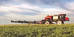 sprayer