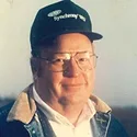Doug Harford