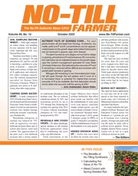 Cover_NTF_October_1020_198w.jpg