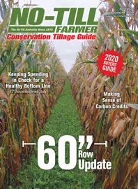 Cover_CTG_April_0420_pub.jpg