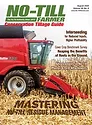 Cover_CTG_0820.jpg