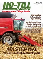 Cover_CTG_0820.jpg