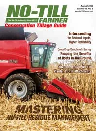 Cover_CTG_0820.jpg