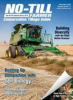 Cover_CTG_1120.jpg