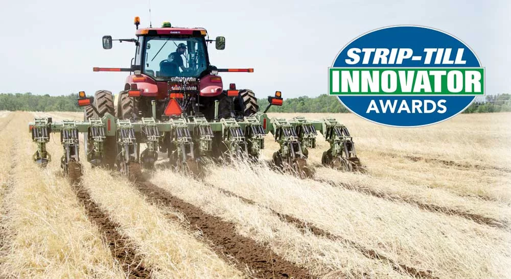STF-Innovator_CTG_1120_Art.jpg