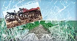 Shattering-no-till-field.jpg