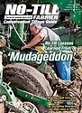 Cover_CTG_February_0220_web.jpg