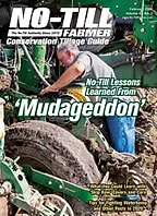 Cover_CTG_February_0220_web.jpg
