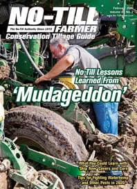Cover_CTG_February_0220_web.jpg