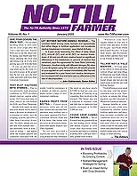 Cover_NTF_January_0120_198w.jpg