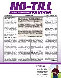 Cover_NTF_January_0120_198w.jpg