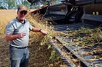 clearing-the-combine.jpg
