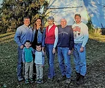 family.jpg