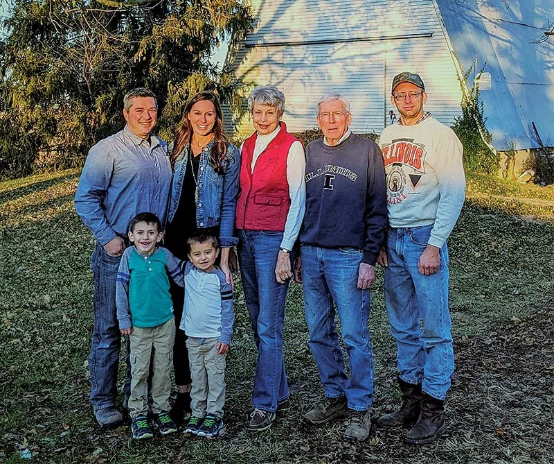 family.jpg