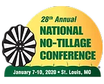 NNTC 2020 logo