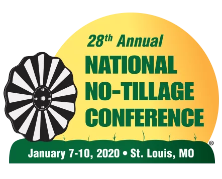NNTC 2020 logo