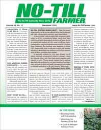 Cover_NTF_December_1220.jpg