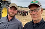 Lee Curby and David Moose.jpg