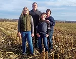 Peckman-family.jpg