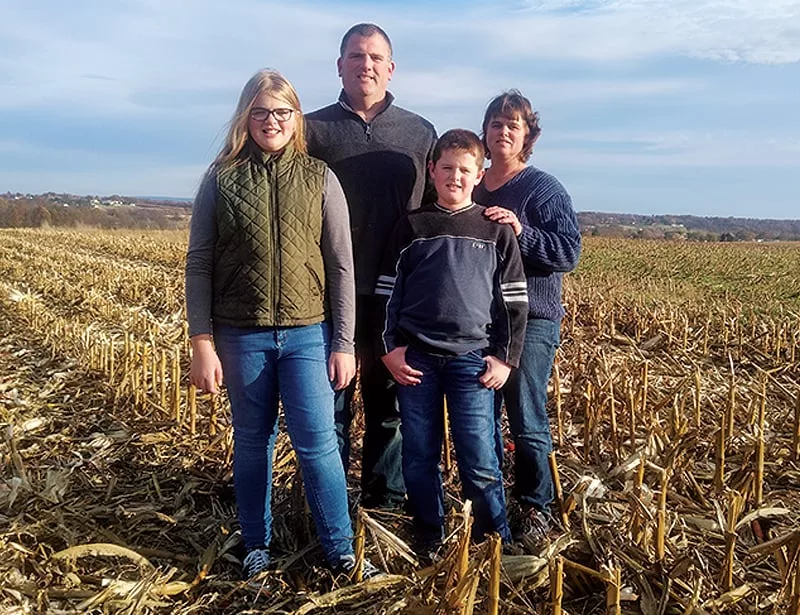 Peckman-family.jpg