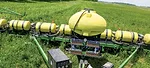 Brause-planting-green-2.jpg