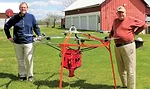 Bud-Tom-Drone.jpg