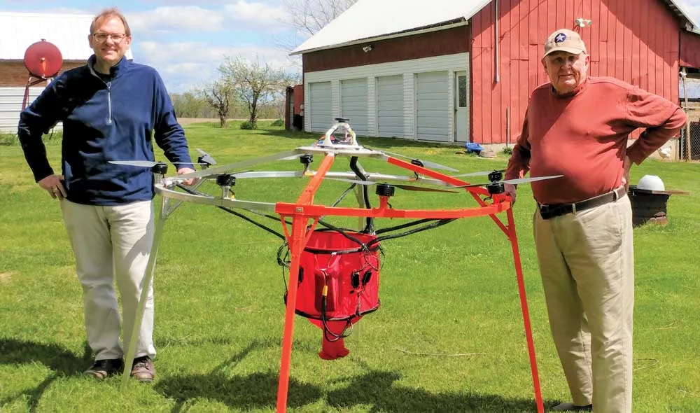 Bud-Tom-Drone.jpg