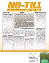 NTF_July_0720_Cover.jpg