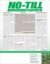 Cover_NTF_June_0620.jpg