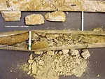fragipan-samples-2.jpg