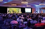 061-NNTC-2020.jpg