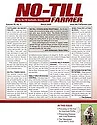 Cover_NTF_March_0320_198w.jpg