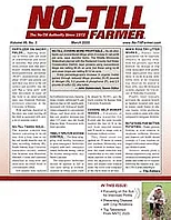Cover_NTF_March_0320_198w.jpg