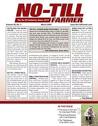 Cover_NTF_March_0320_198w.jpg