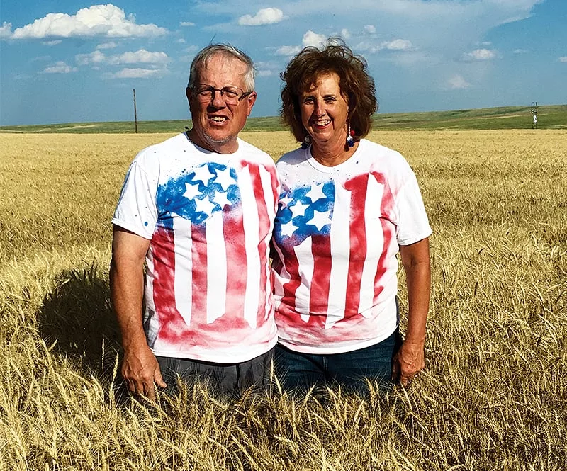 Curtis-and-Kerry-Sue.jpg