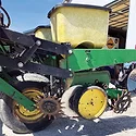 planter-setup.jpg