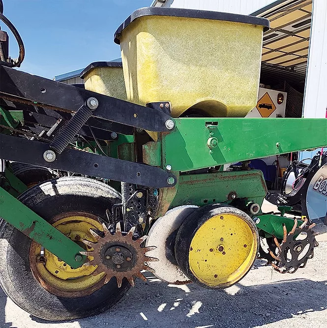 planter-setup.jpg