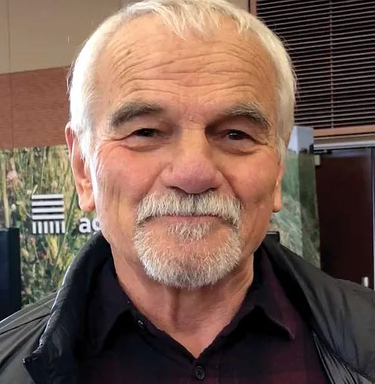 Gary-Zimmer-headshot.jpg
