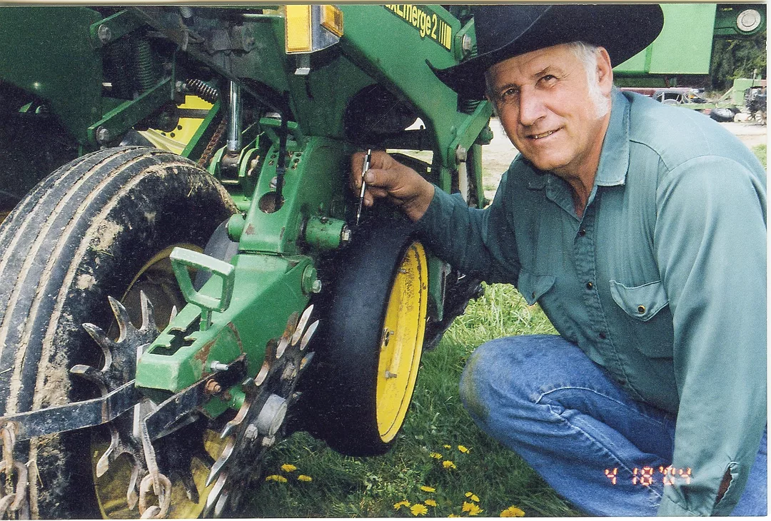 Allen Berry.png